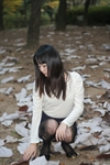 Thumnail / 1 / 23 / 64